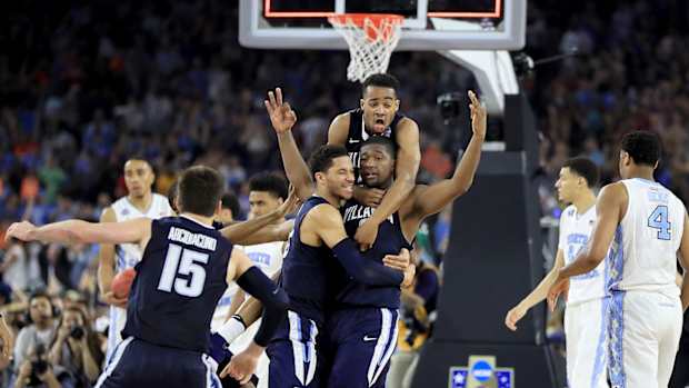 kris-jenkins-villanova-wildcats-game-winning-shot.jpg